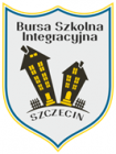 Bursa Szkolna Integracyjna